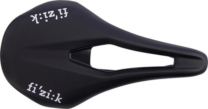 Produktbild Fizik Vento Argo R5