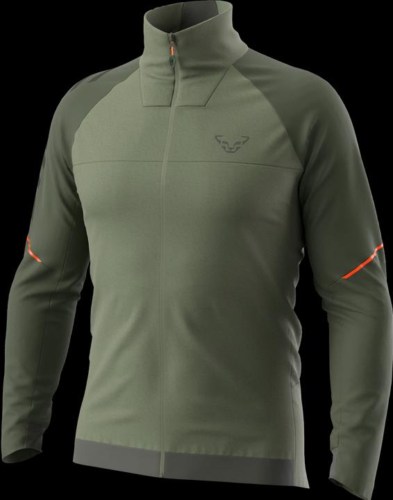 Produktbild Dynafit RIDE WIND JACKET, Herren (S)