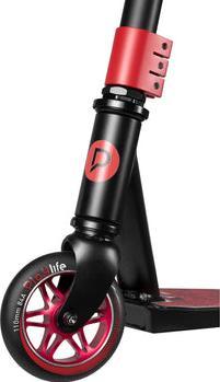 Produktbild Mu Sport Playlife Stuntscooter