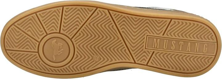 Image du produit Mustang Sneaker (41)