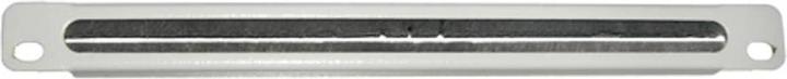 Produktbild Digitus 0,5HE Rangierpanel