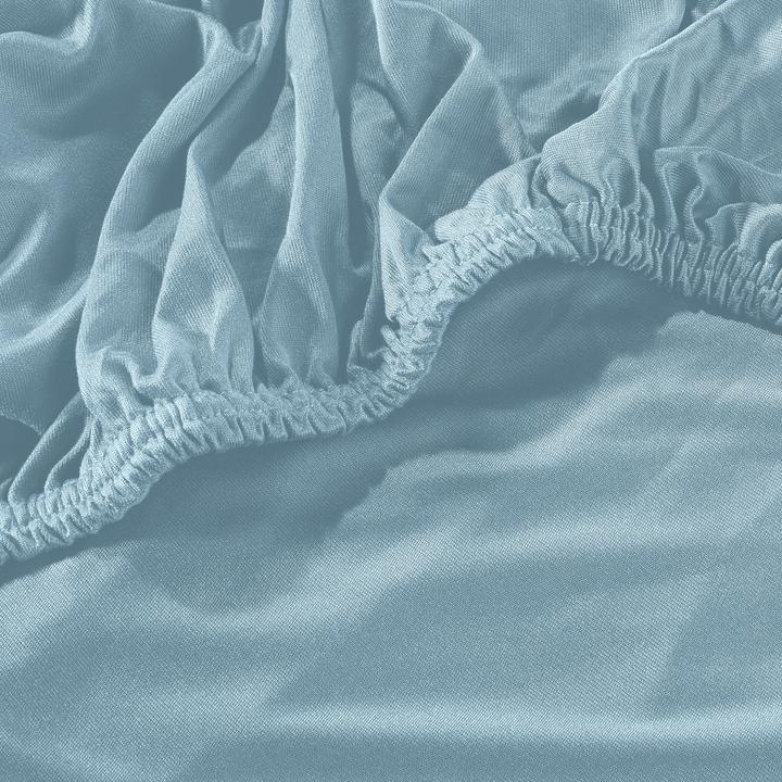 Actual product image Erwin Müller Landsberg (90 x 190 - 100 x 200 cm)