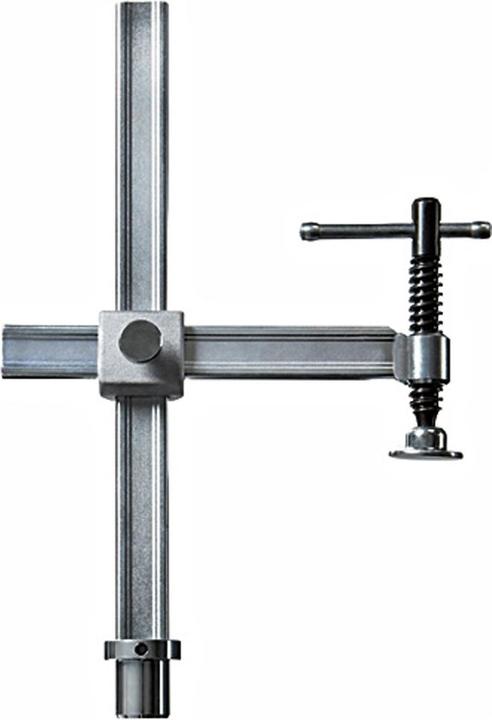 Produktbild Bessey Spannelement für Schweisstisch (200 mm)