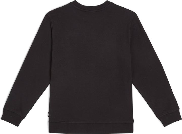Produktbild O'Neill Logo Crew (140)