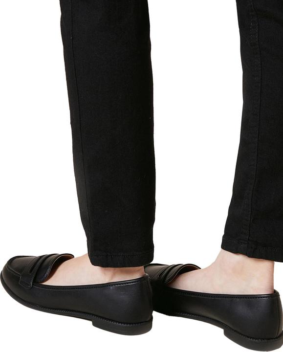 Produktbild Dorothy Perkins Halbschuhe Lara Penny (40)
