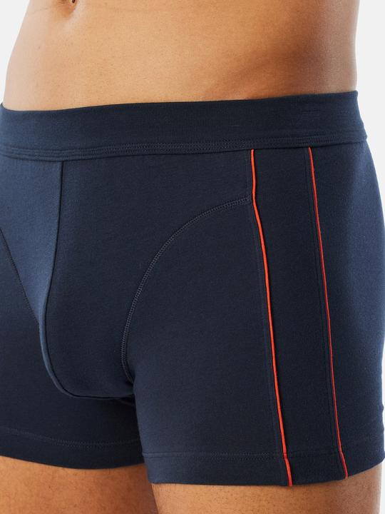Image du produit Schiesser Trunk Comfort Fit (9, lot de 2)