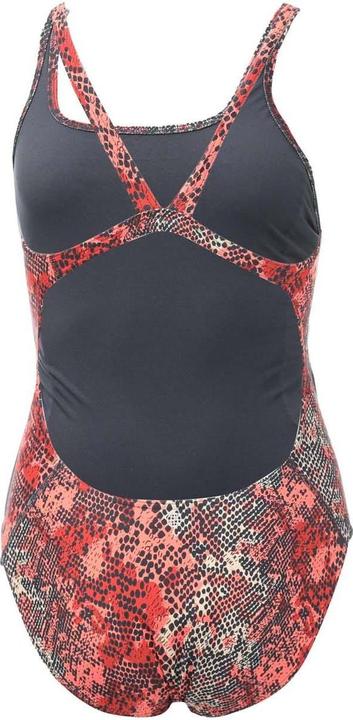 Produktbild adidas Badeanzug Stripes (32 D)