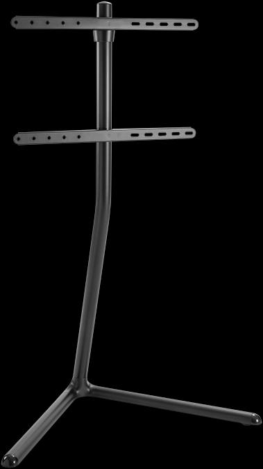 LogiLink BP0079 (Universal, 70", 40 kg)
