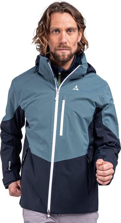 Image du produit Schöffel Gaschurn 2l (56, 3XL)