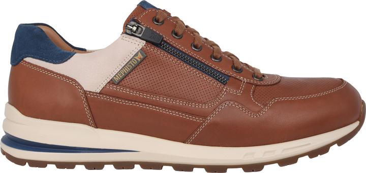 Produktbild Mephisto Bradley (44)
