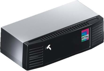 Produktbild Rittal CMC III sensorsVandalism sensor