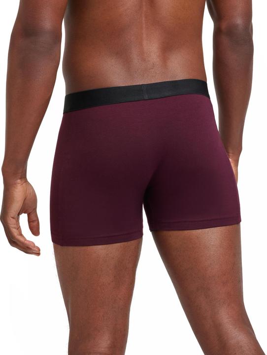 Image du produit Falke 2-Pack Hommes (XXL, lot de 2)