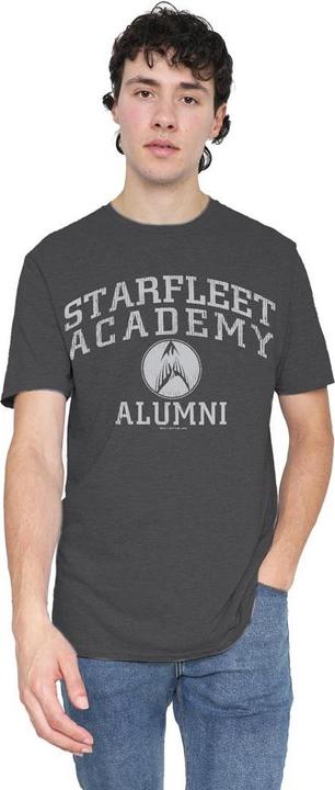 Produktbild Alumni TShirt (L)