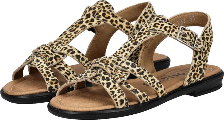 Produktbild Ricosta Sandalen (33)
