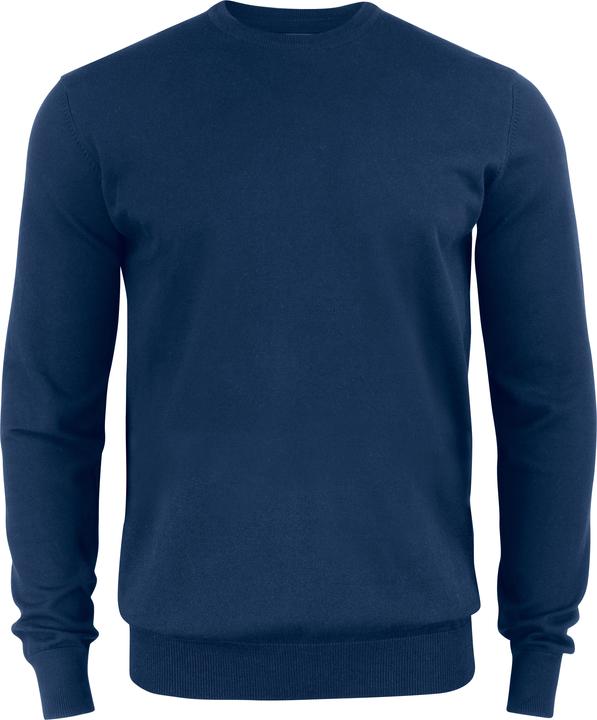 Immagine prodotto Cutter & Buck Oakville Crewneck Uomo (4XL)