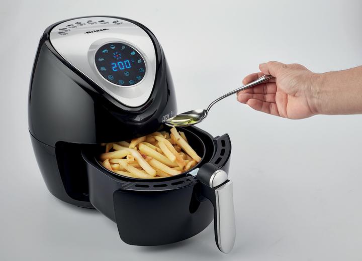Produktbild Ariete 4616