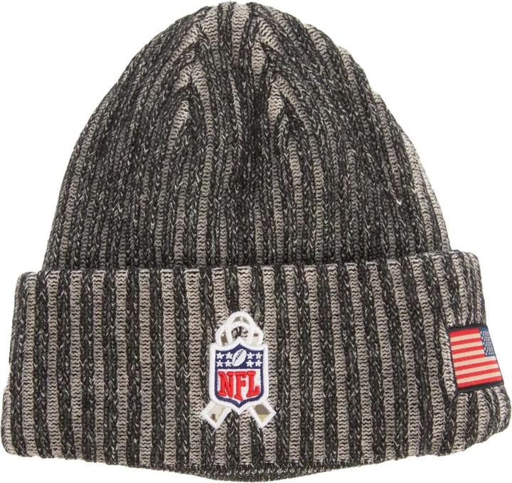 Image du produit New Era - Bonnet NFL