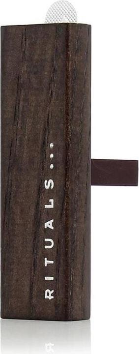 Immagine prodotto Rituals Profumo per auto L.I.A.J. Sakura