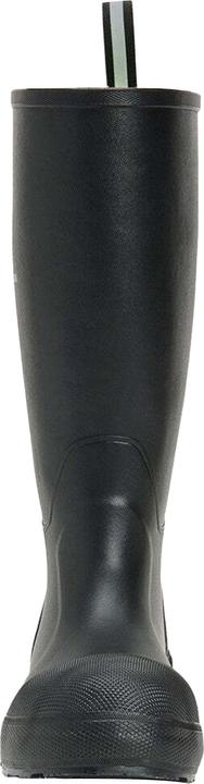 Image du produit Muck Boot Bottes en caoutchouc Mudder (46)