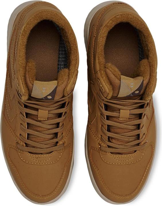 Image du produit hummel St. Power Play Mid Tex (39)