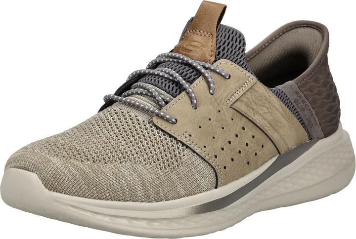 Skechers 210811 TPE