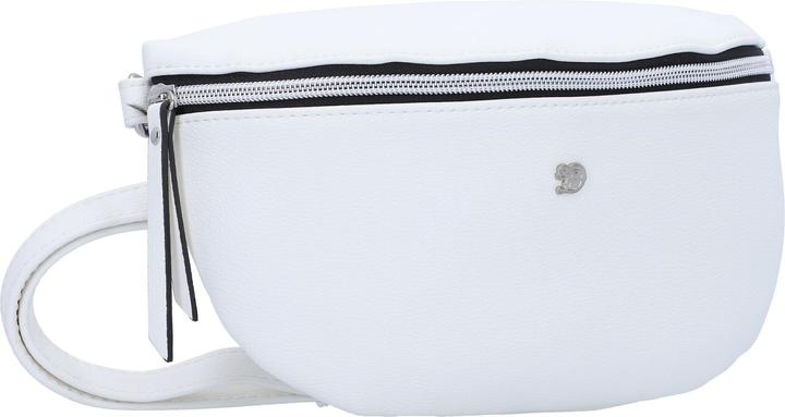 Tom Tailor Rosie Gürteltasche 24 cm