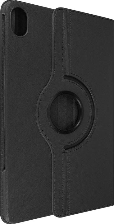 Immagine prodotto Avizar Serie 360 (Honor Pad 8)