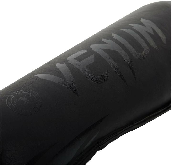 Produktbild Venum Challenger (M)