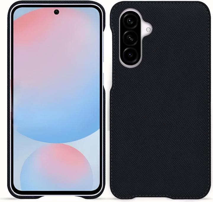 Immagine prodotto Noreve Custodia in pelle (Samsung Galaxy A55)