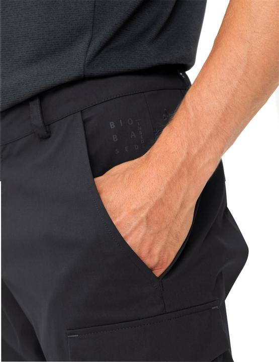 Image du produit Vaude Short cargo Neyland (48, S)