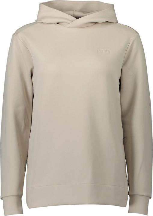 Image du produit Poc Ws Poise Hoodie (L)