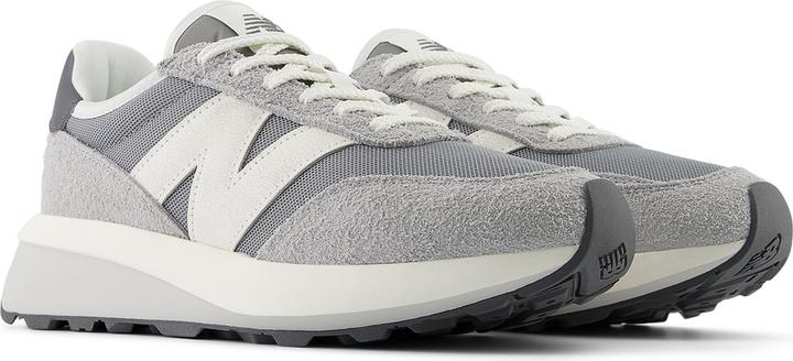 Produktbild New Balance U370AH (38.5)