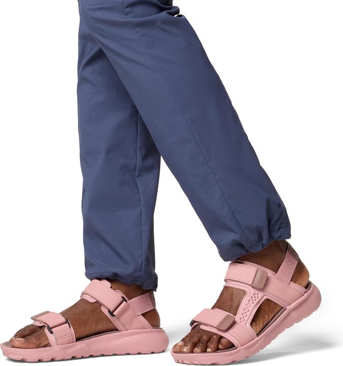 Produktbild Columbia Peakfreak Roam (39)