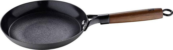 Image du produit MasterPRO Poêle à frire (20 cm, Poêle à frire)