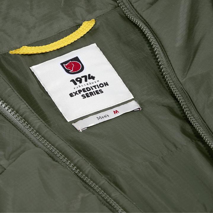 Produktbild Fjällräven Expedition X-Lätt (XXL)