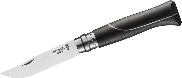 Actual product image Opinel N°08 Ellipse (8 cm)