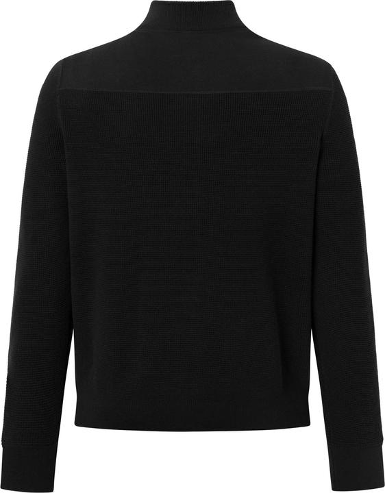 Produktbild Joop! 15 JJK-02Okon 10017978 (XL)
