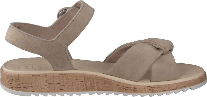 Produktbild Paul Green Sandalen (37)