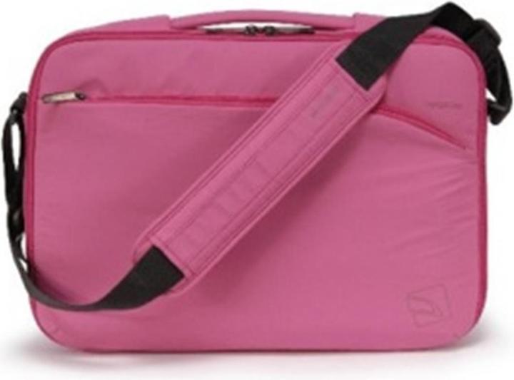 Produktbild Tucano Youngster 15" (15", Apple)