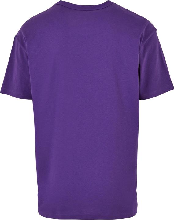 Image du produit Urban Classics Organic Basic Tee (3XL)