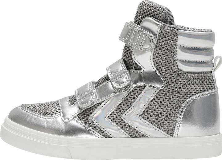 Image du produit hummel Stadil Glitter Jr (26)