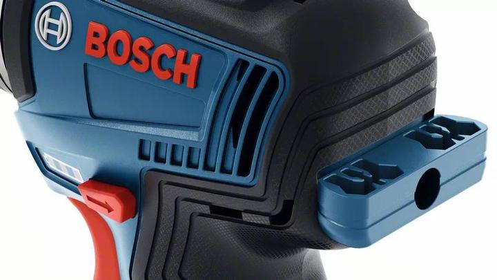 Productafbeelding Bosch Professional GSR 12V-35 FC (Oplaadbare batterij)
