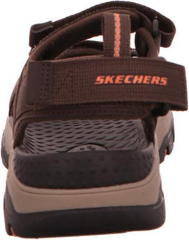 Immagine prodotto Skechers Tresmen - Ryer (44)