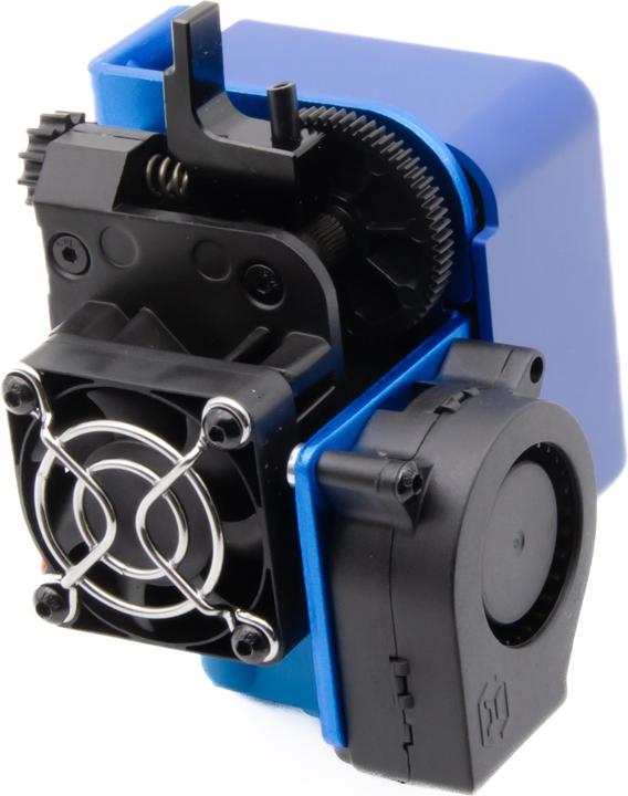 Produktbild Artillery All Metal Direct Drive Extruder Upgrade Kit