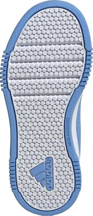 Produktbild adidas Sneaker Tensaur 2.0 (38)