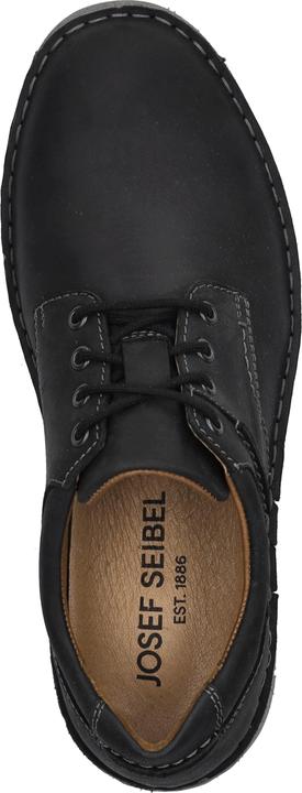 Image du produit Josef Seibel 47702-361 (40)