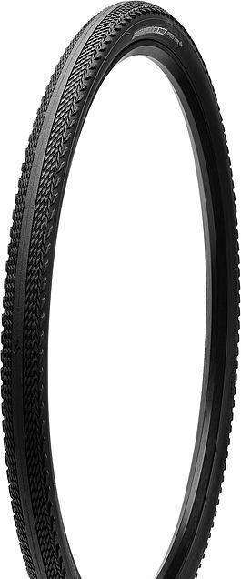 Image du produit Specialized Pathfinder Pro 2br (28 x 1.25, 32-622)