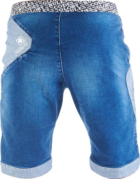 Immagine prodotto Nograd Sahel Denim (L)