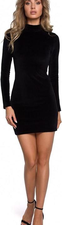 Image du produit Made of Emotion 905187 (XL)