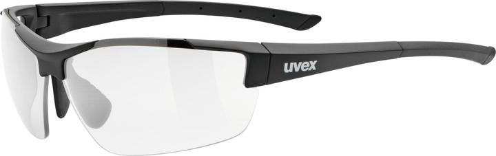 Produktbild Uvex Sports 612 Vl